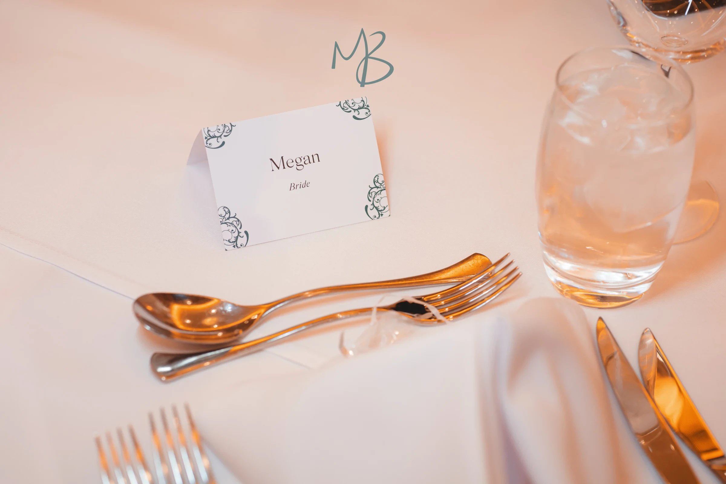 Rory & Megan, Belfast City Hall