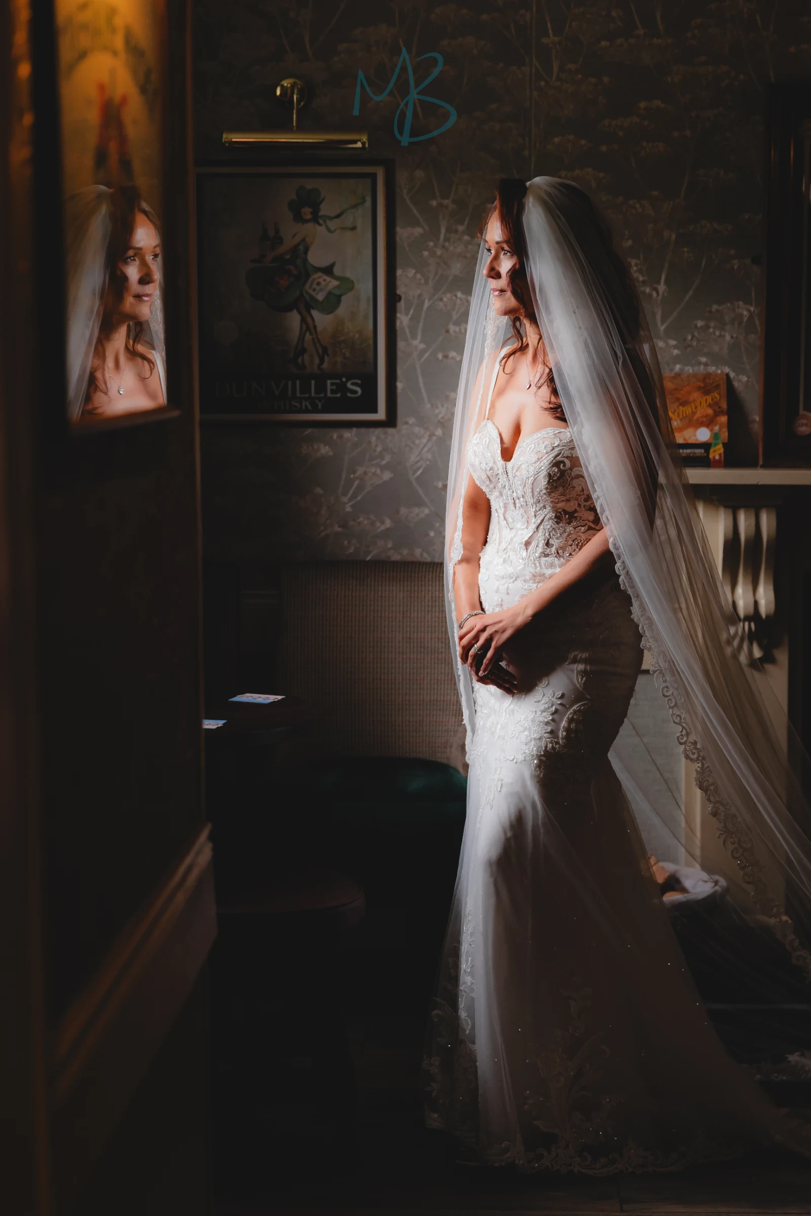 Andrew & Shauna, Belmont Banbridge