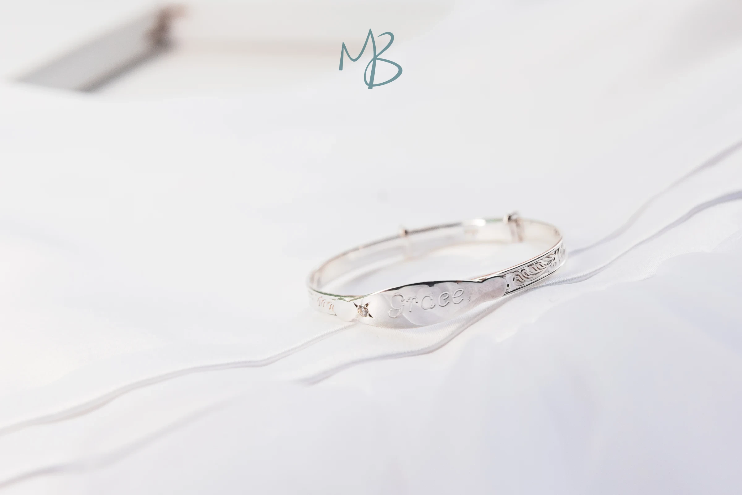 Patrick & Sarah, Slieve Donard Hotel