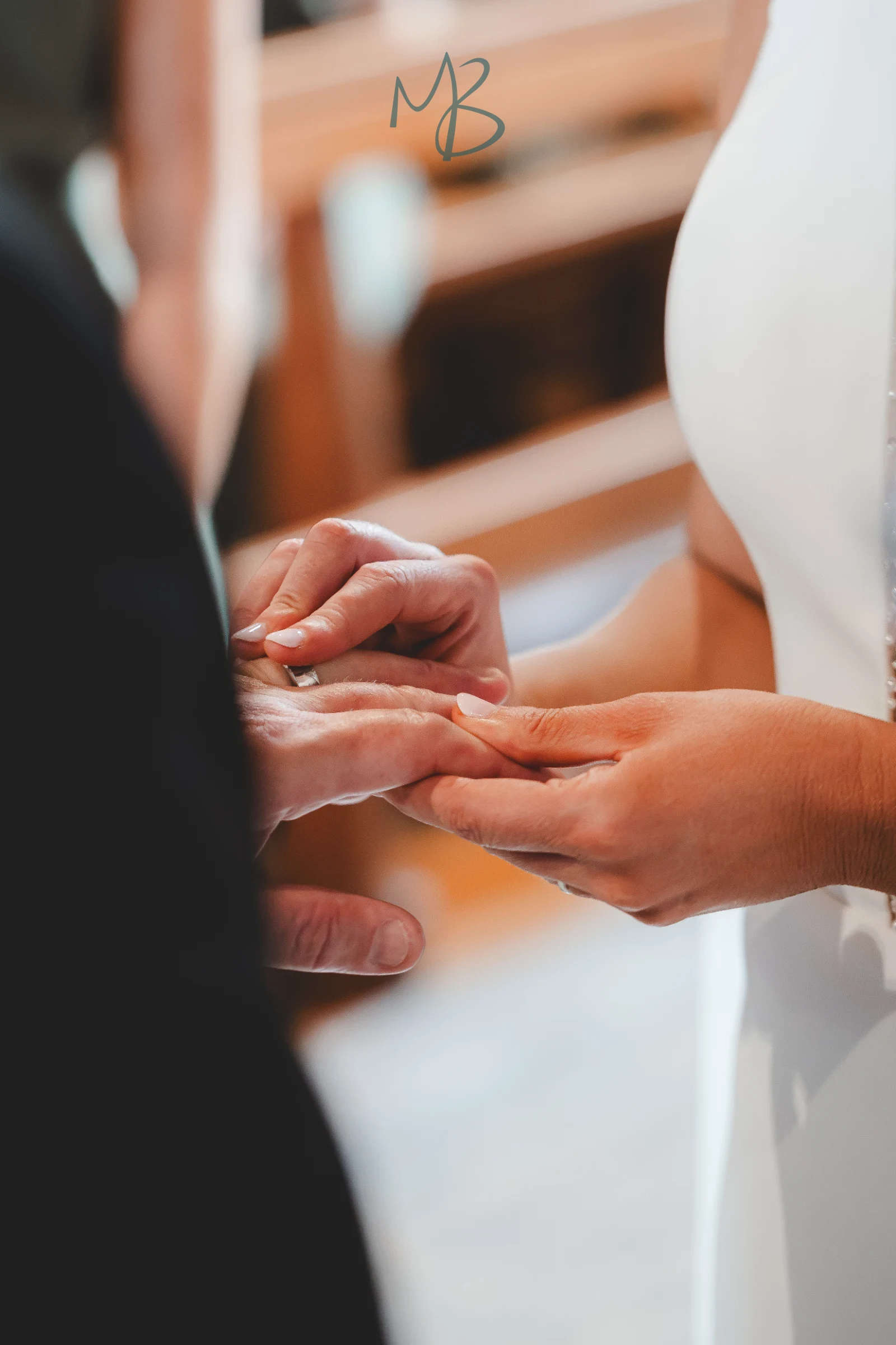 Damien & Diane, Cavan Crystal Hotel