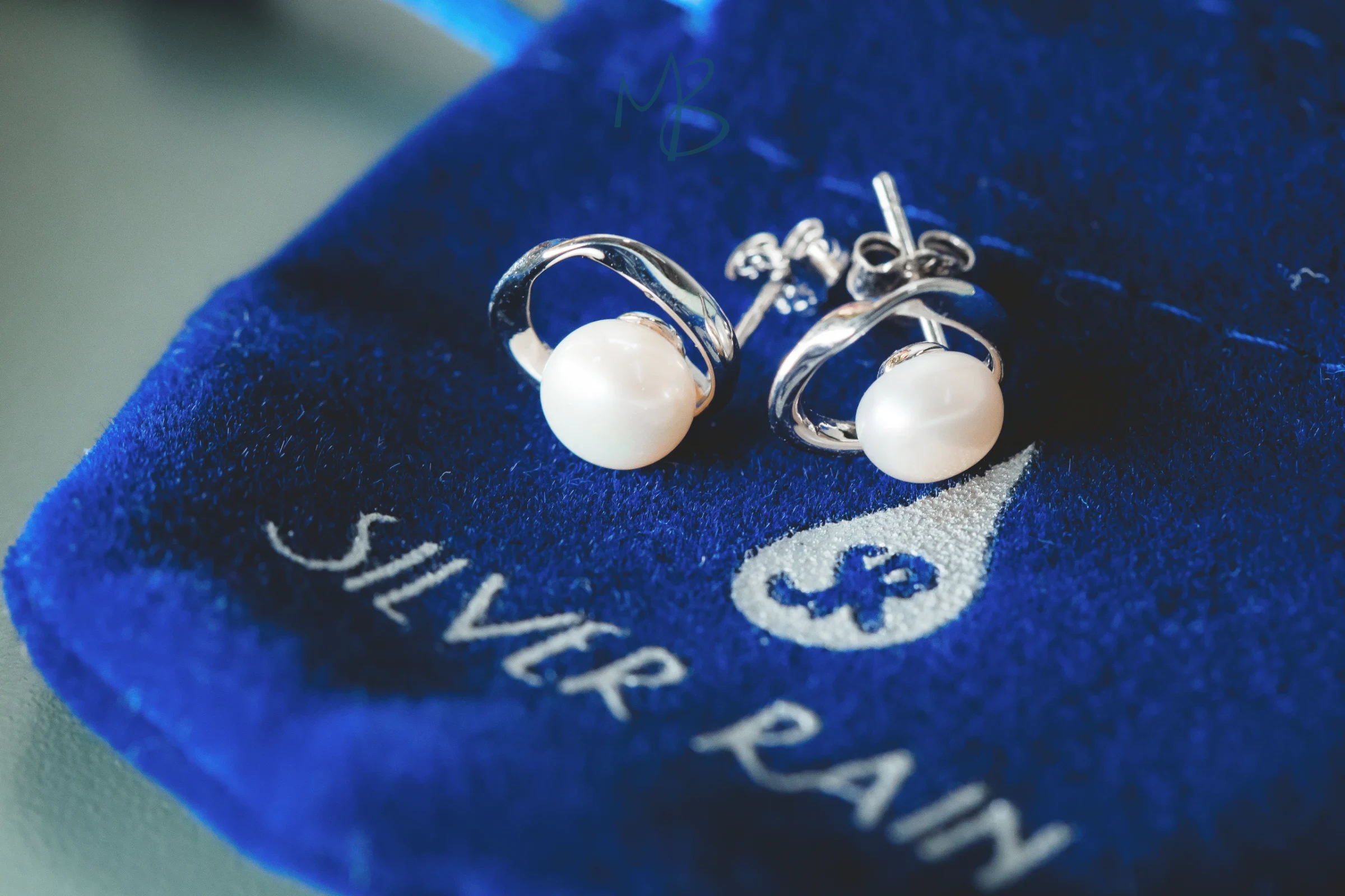 Damien & Diane, Cavan Crystal Hotel