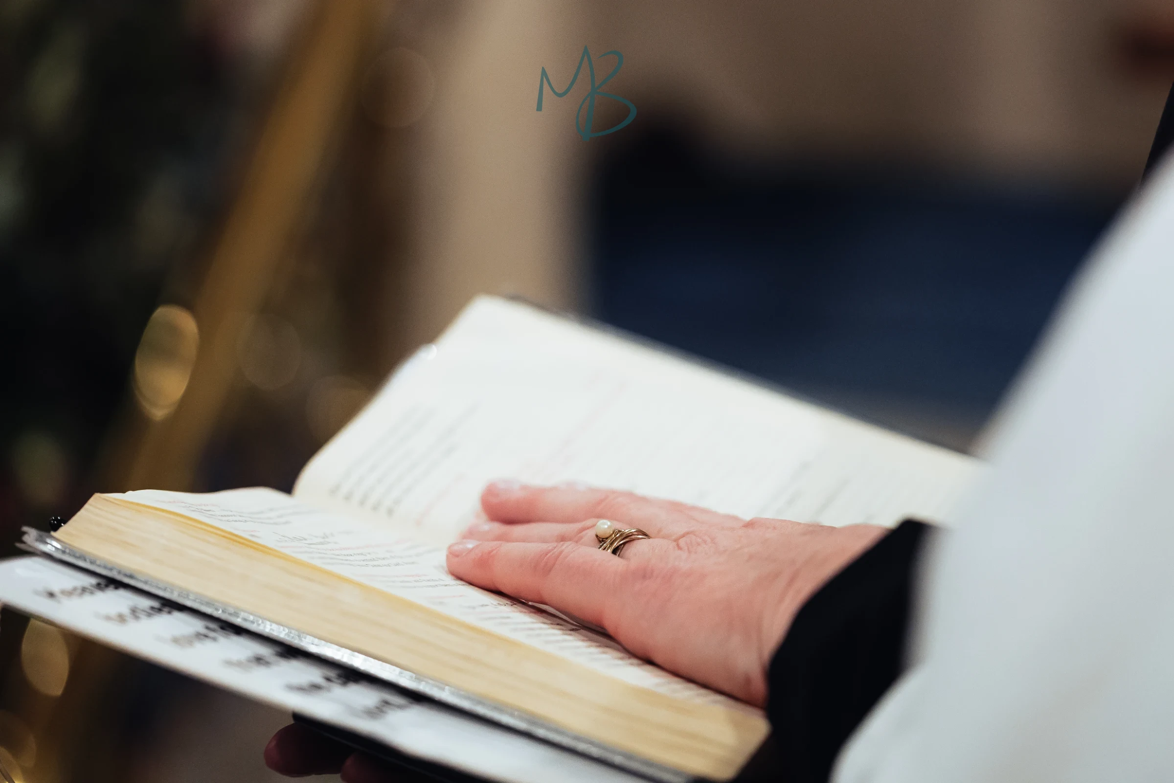 Patrick & Sarah, Slieve Donard Hotel