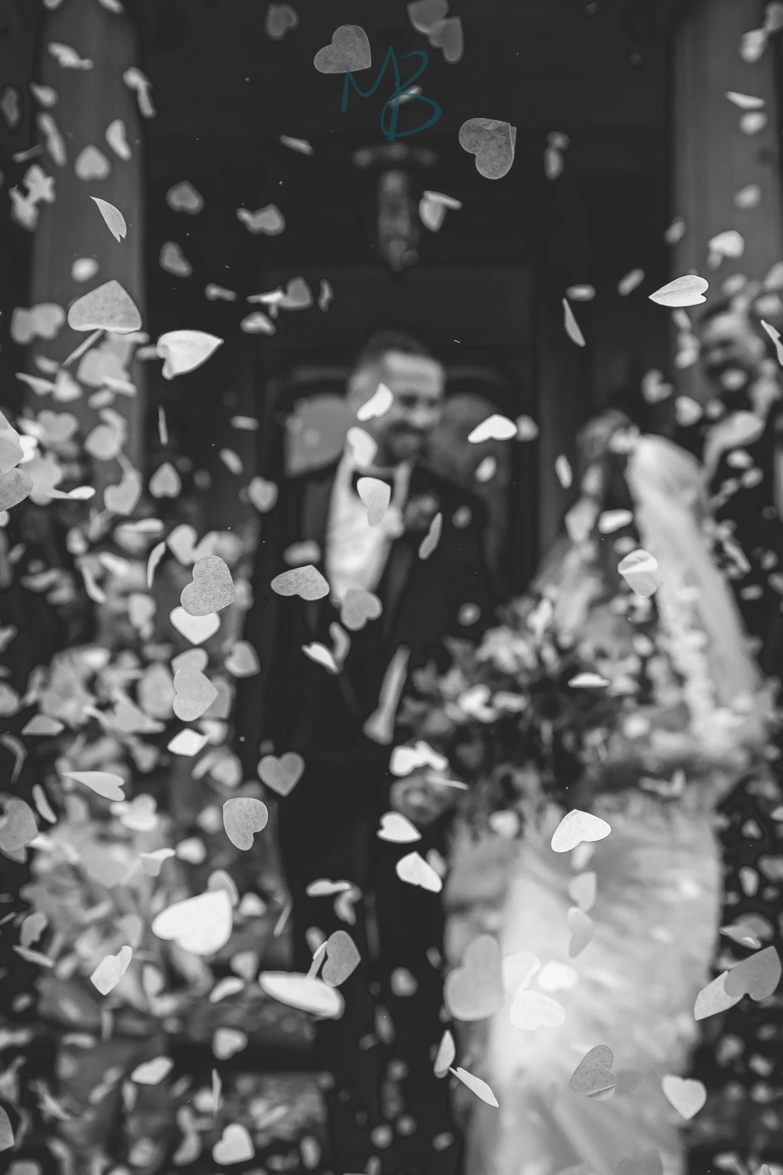 Andrew & Shauna, Belmont Banbridge