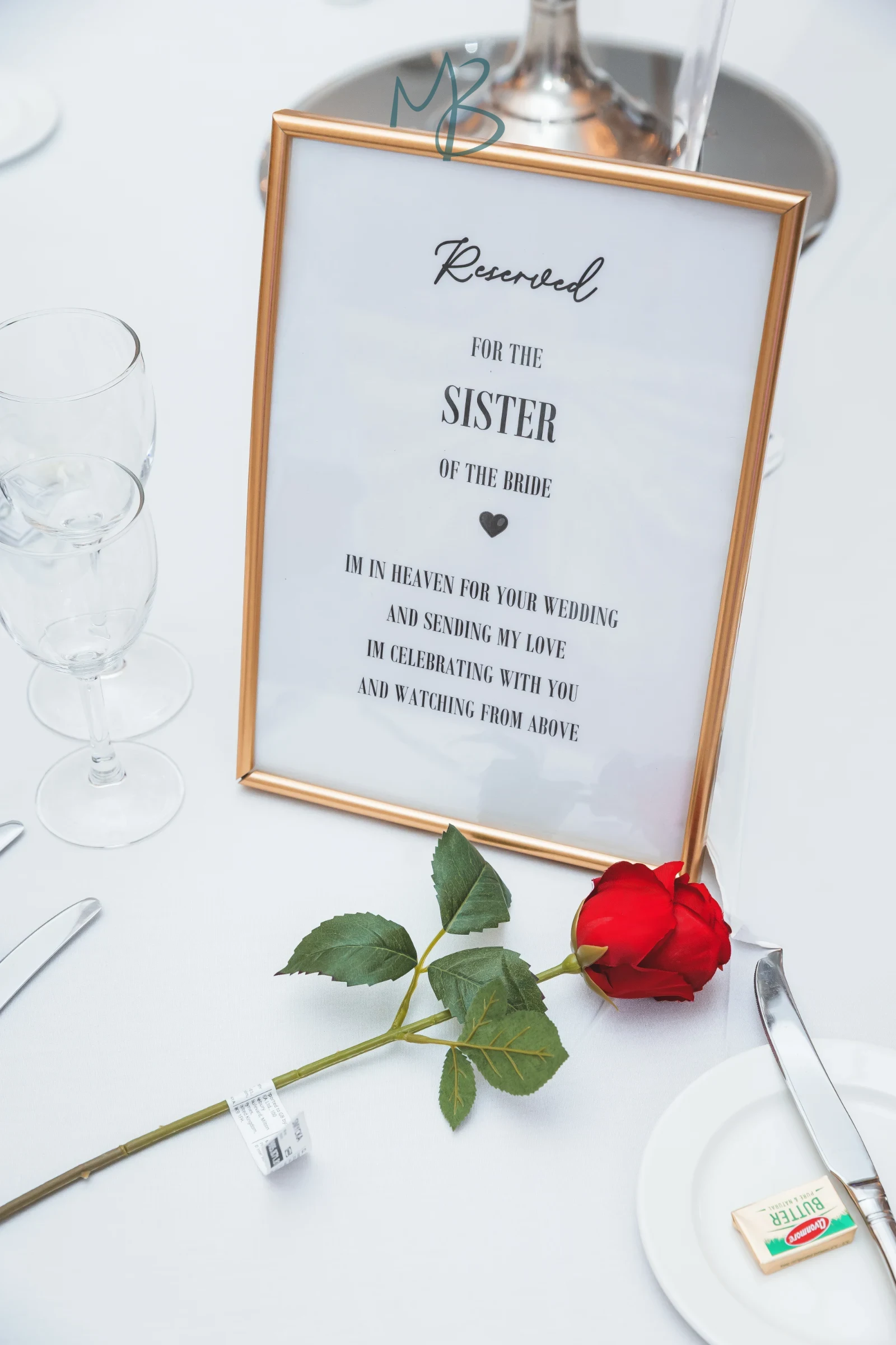 Damien & Diane, Cavan Crystal Hotel