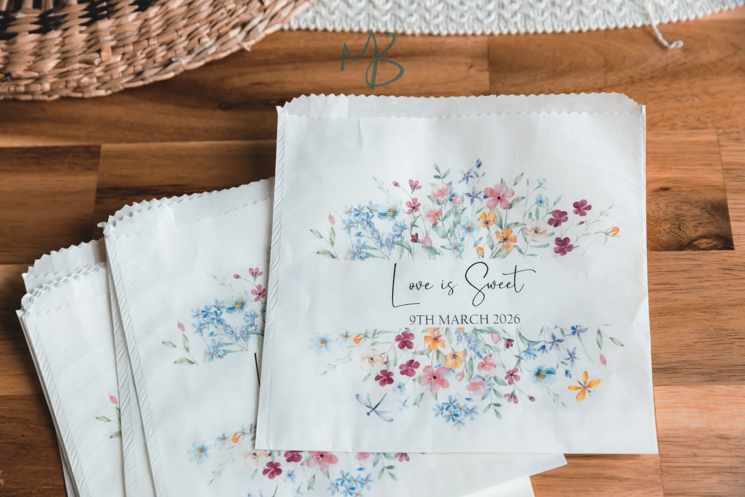Rory & Megan, Belfast City Hall