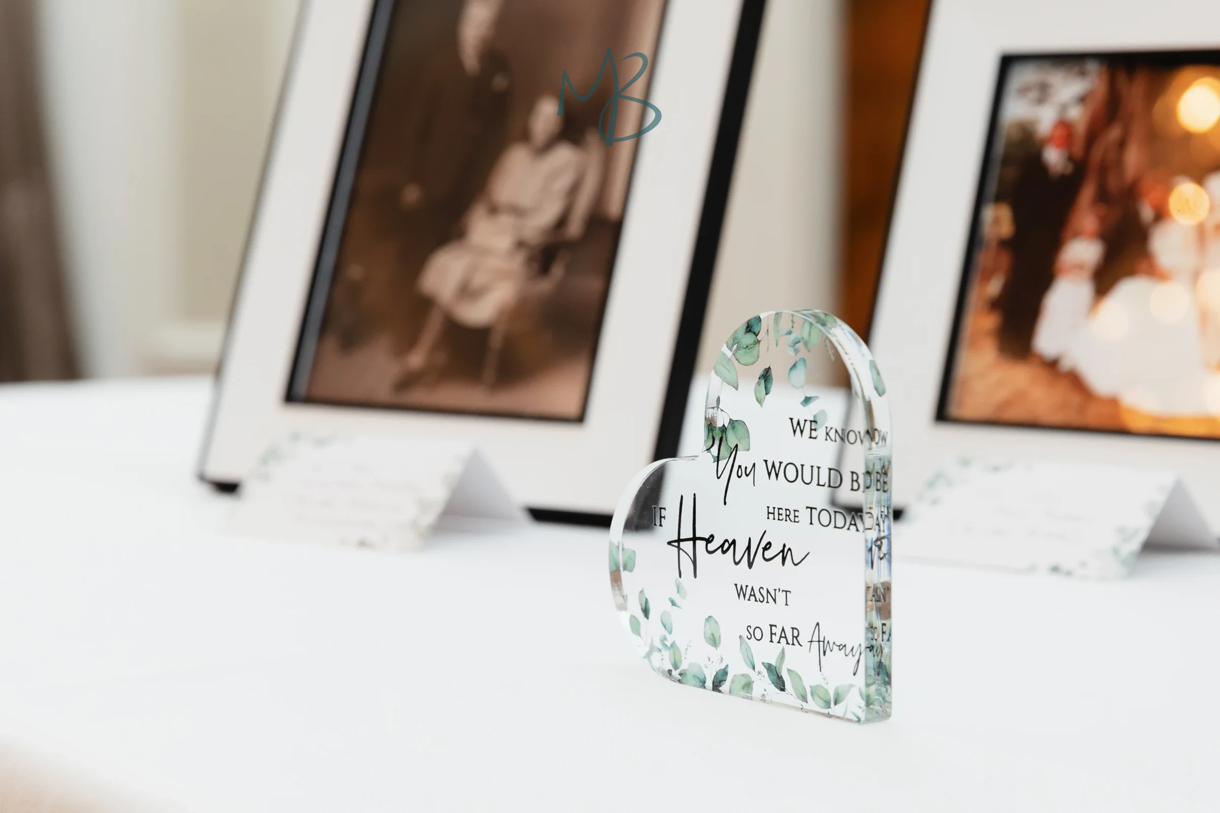 Andrew & Shauna, Belmont Banbridge