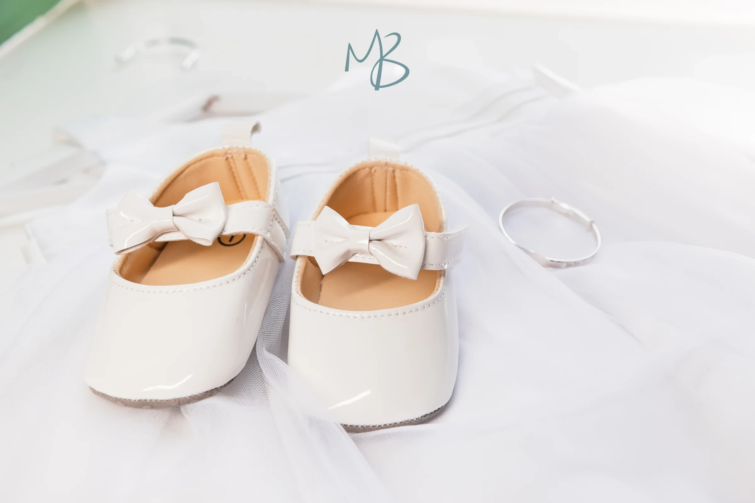 Patrick & Sarah, Slieve Donard Hotel