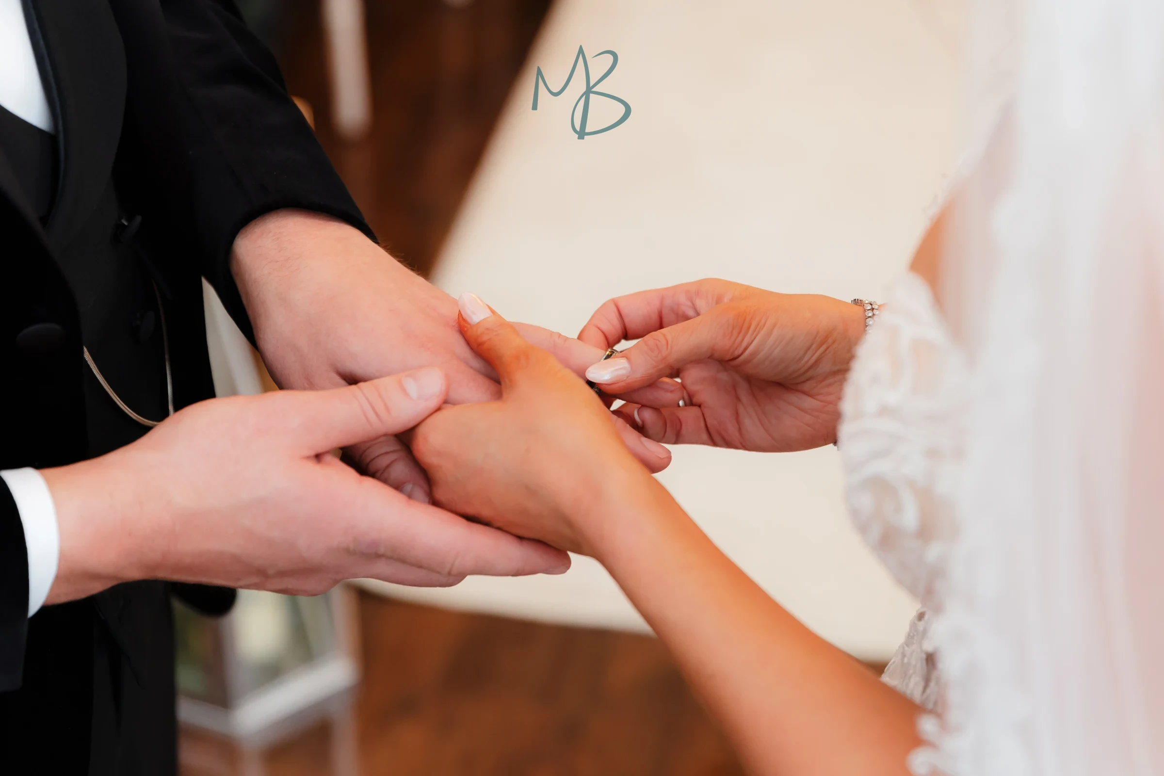 Andrew & Shauna, Belmont Banbridge