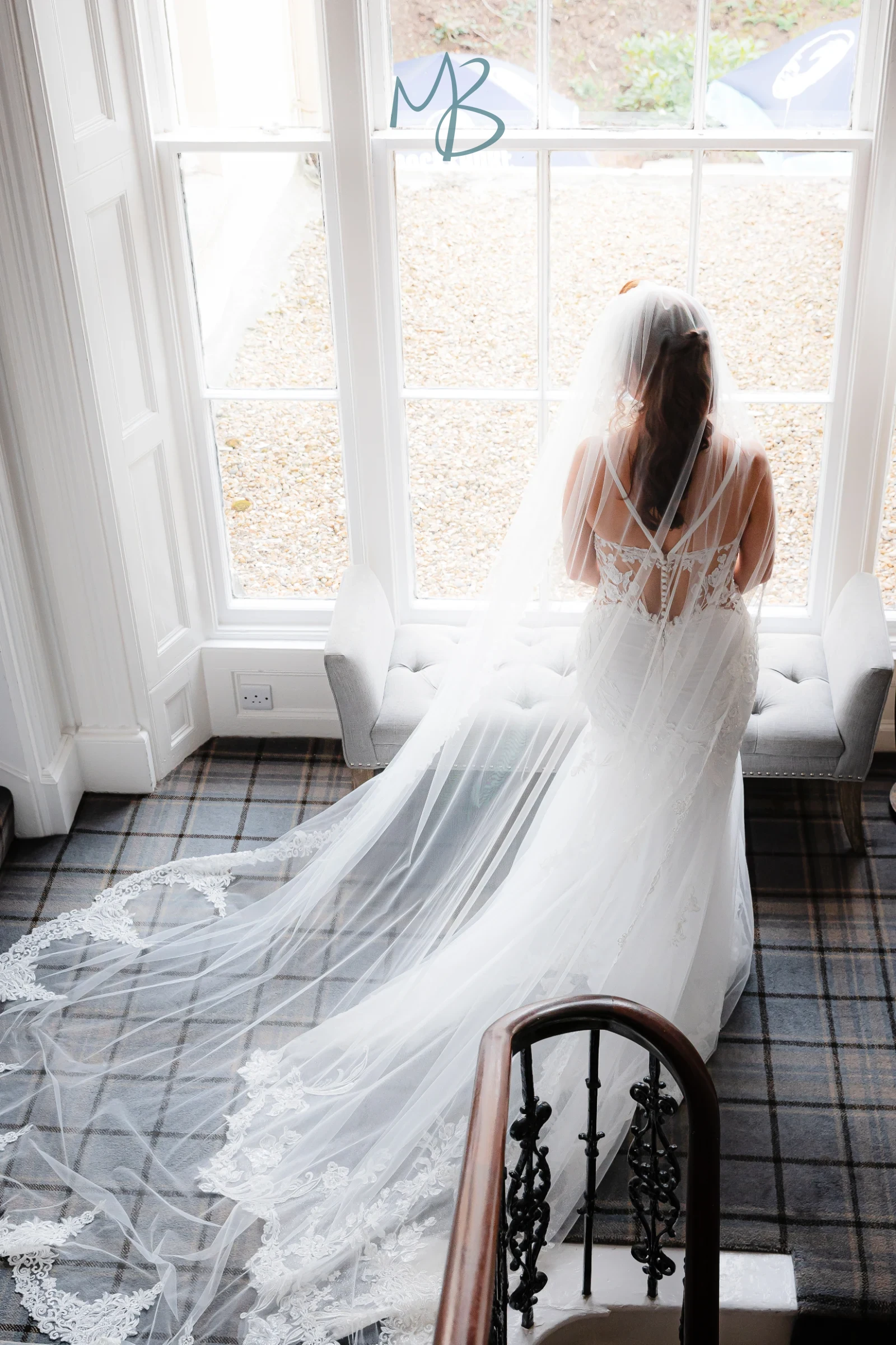 Andrew & Shauna, Belmont Banbridge