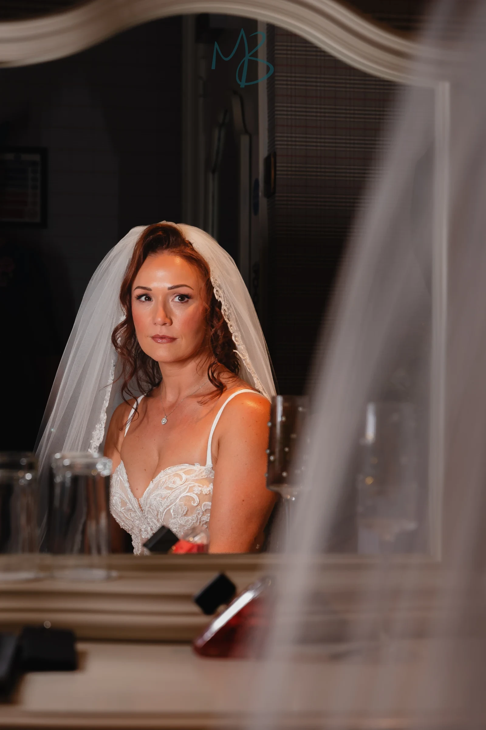 Andrew & Shauna, Belmont Banbridge