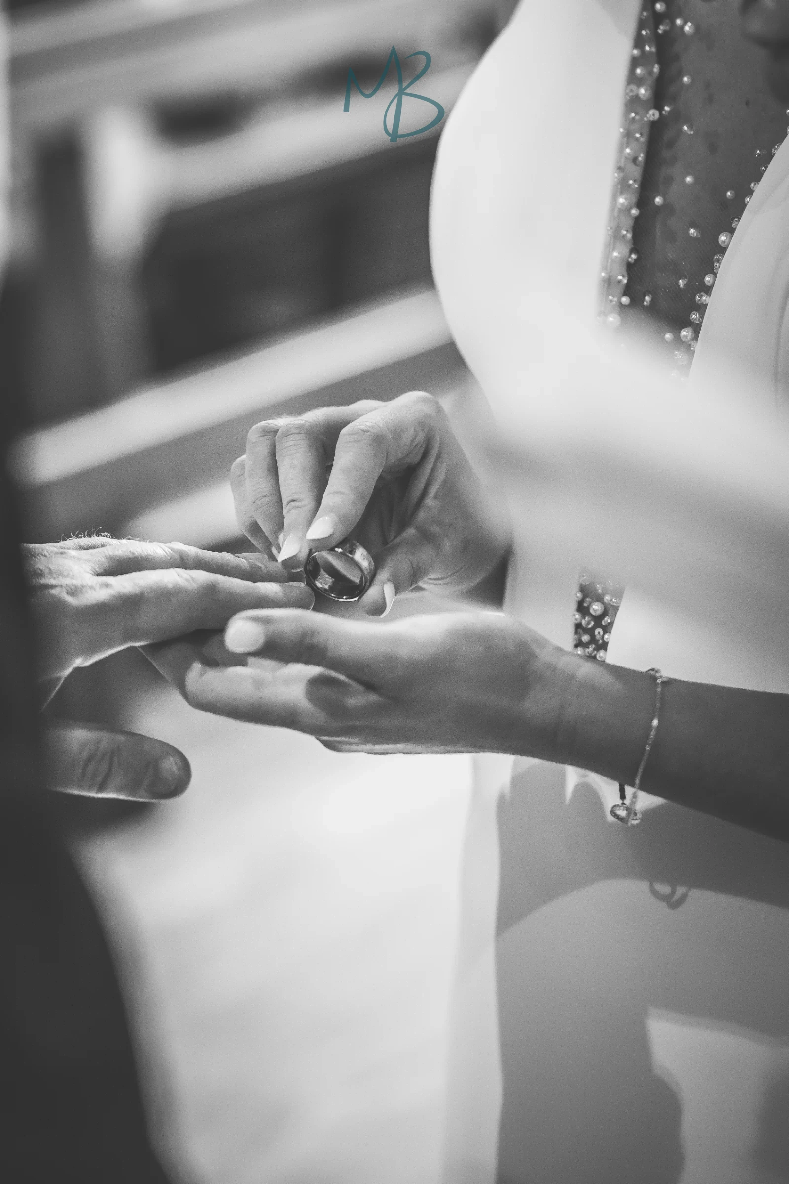 Damien & Diane, Cavan Crystal Hotel