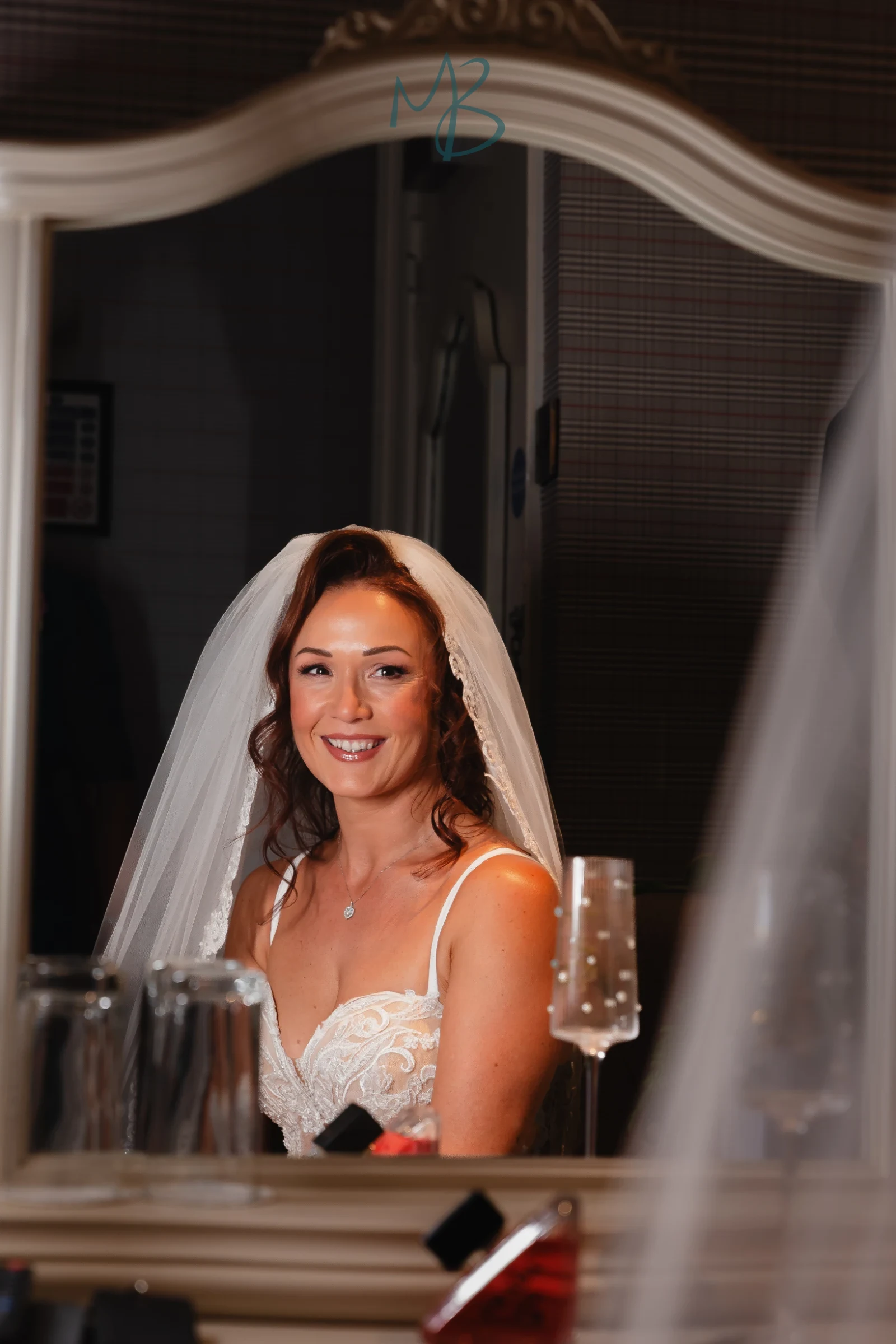 Andrew & Shauna, Belmont Banbridge