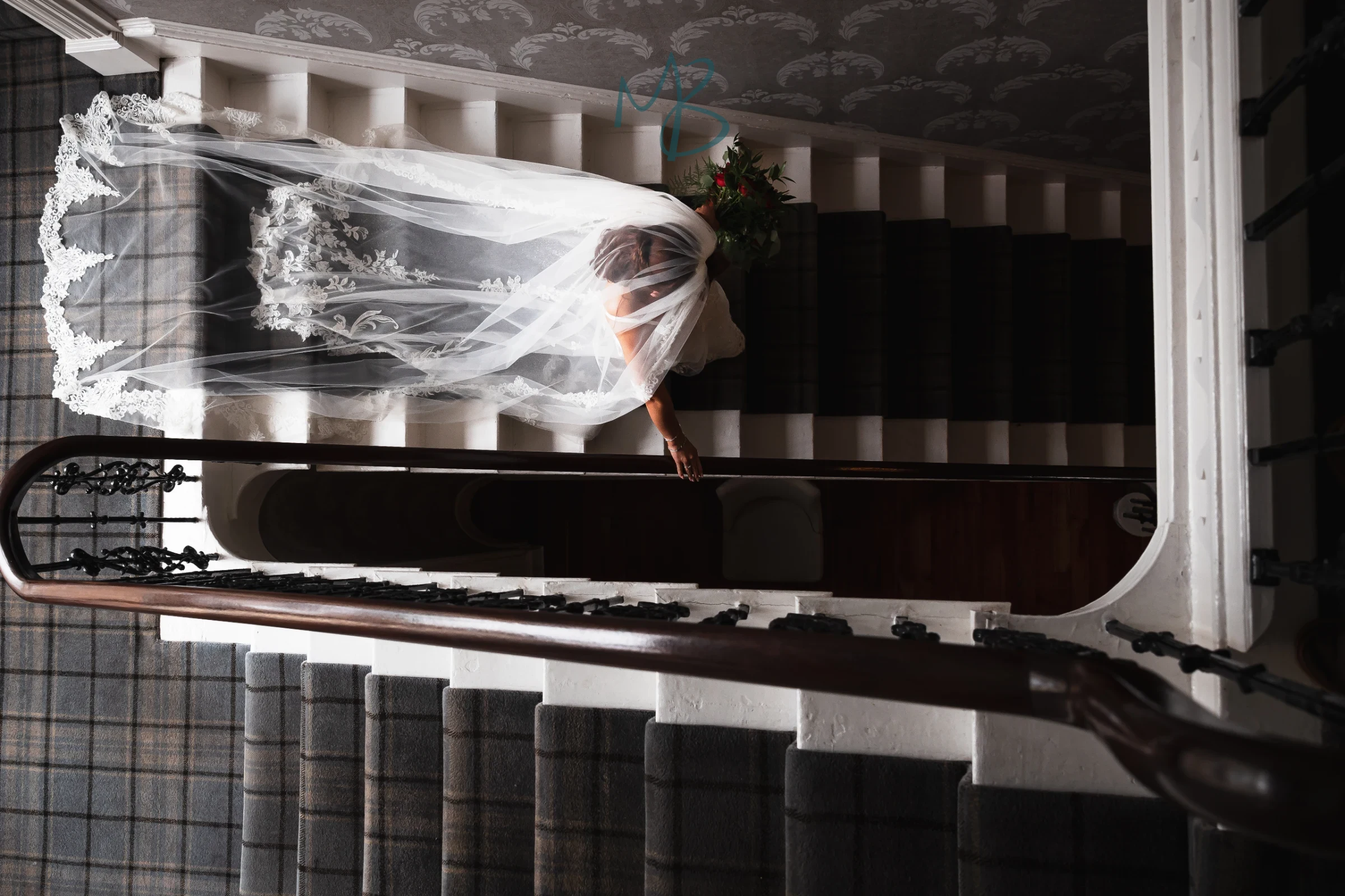 Andrew & Shauna, Belmont Banbridge