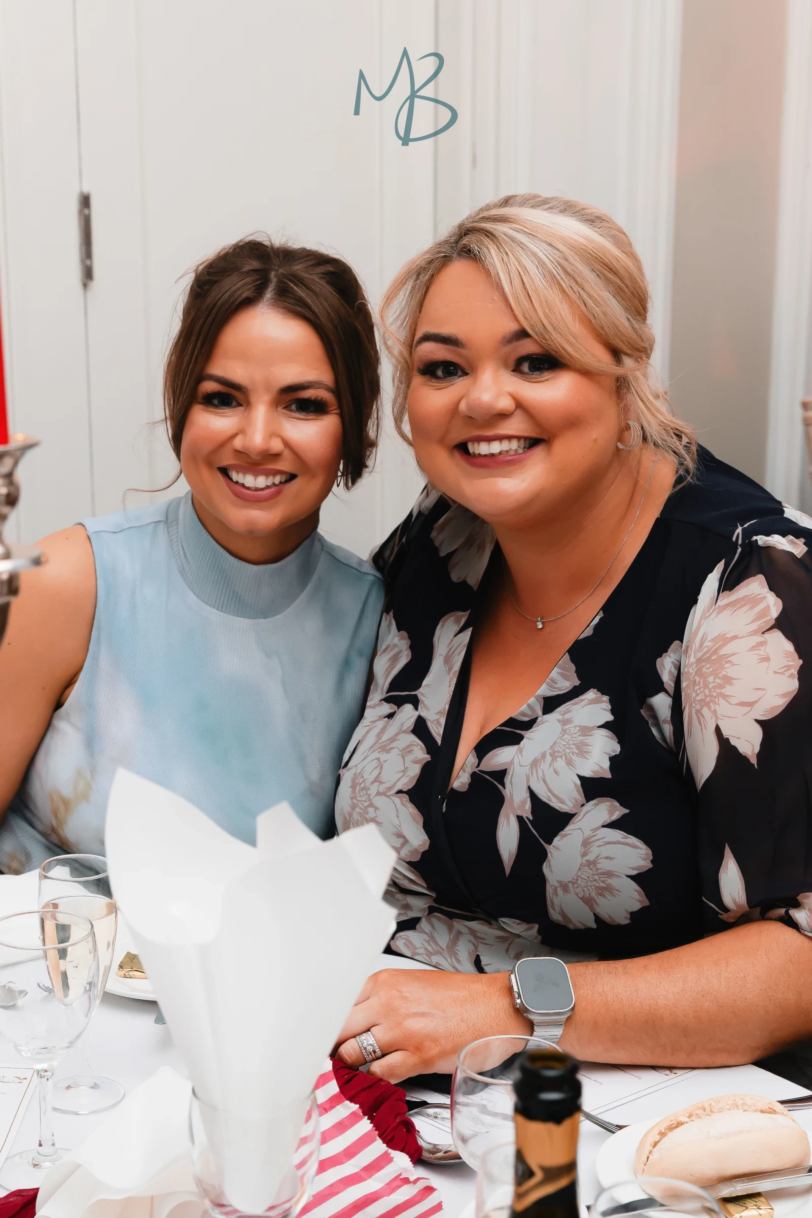 Andrew & Shauna, Belmont Banbridge