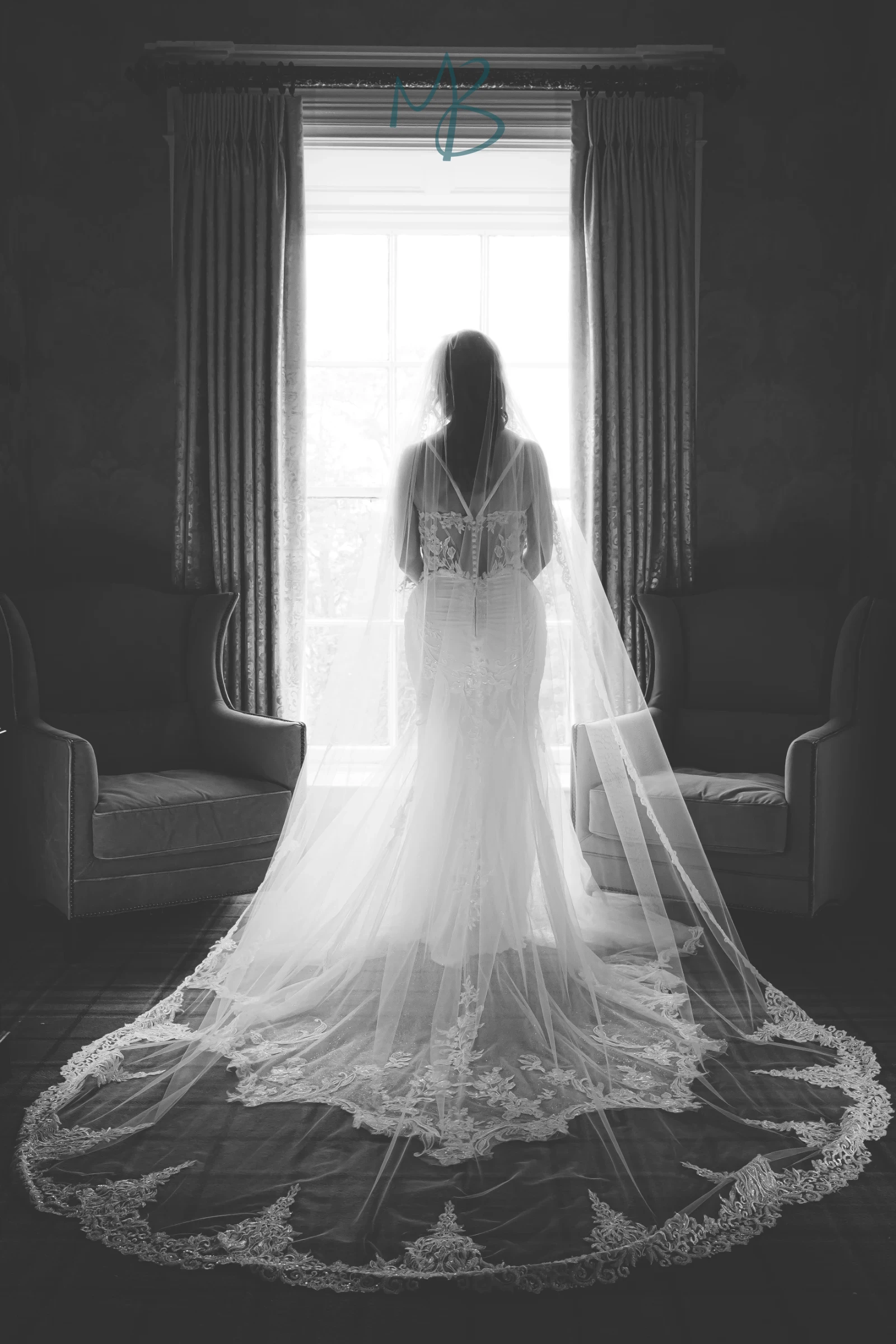 Andrew & Shauna, Belmont Banbridge