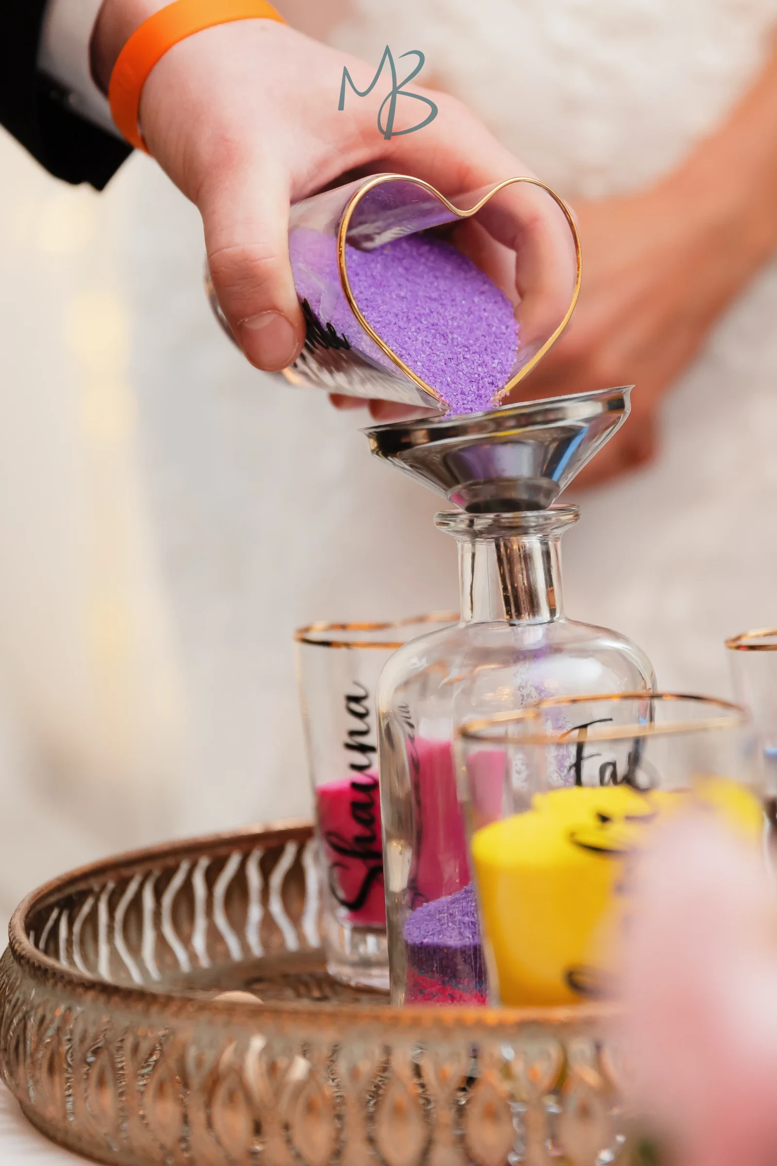 Andrew & Shauna, Belmont Banbridge