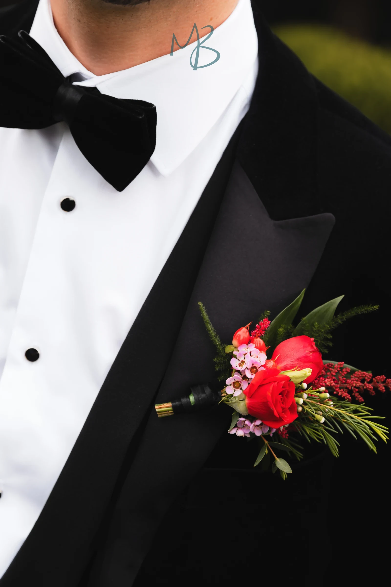 Andrew & Shauna, Belmont Banbridge