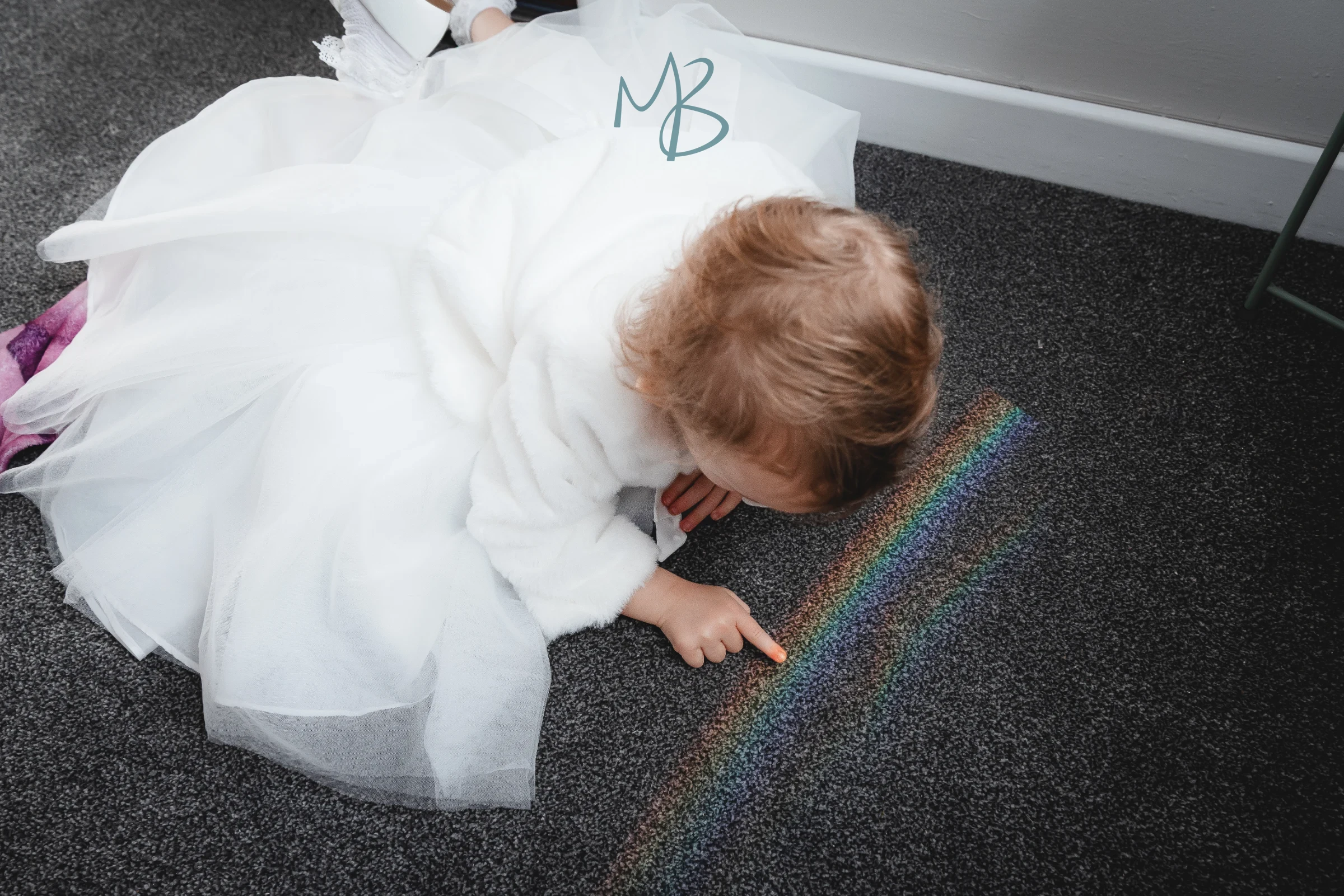 Damien & Diane, Cavan Crystal Hotel