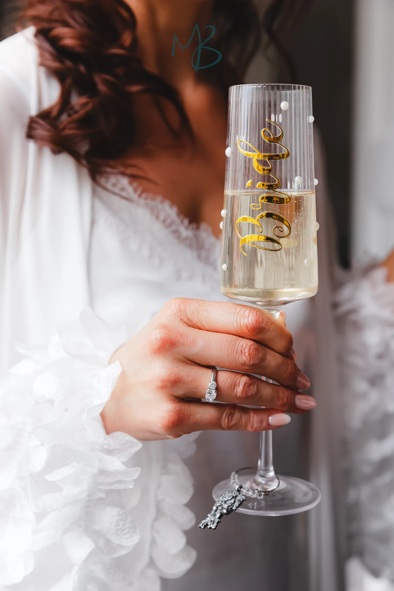 Andrew & Shauna, Belmont Banbridge