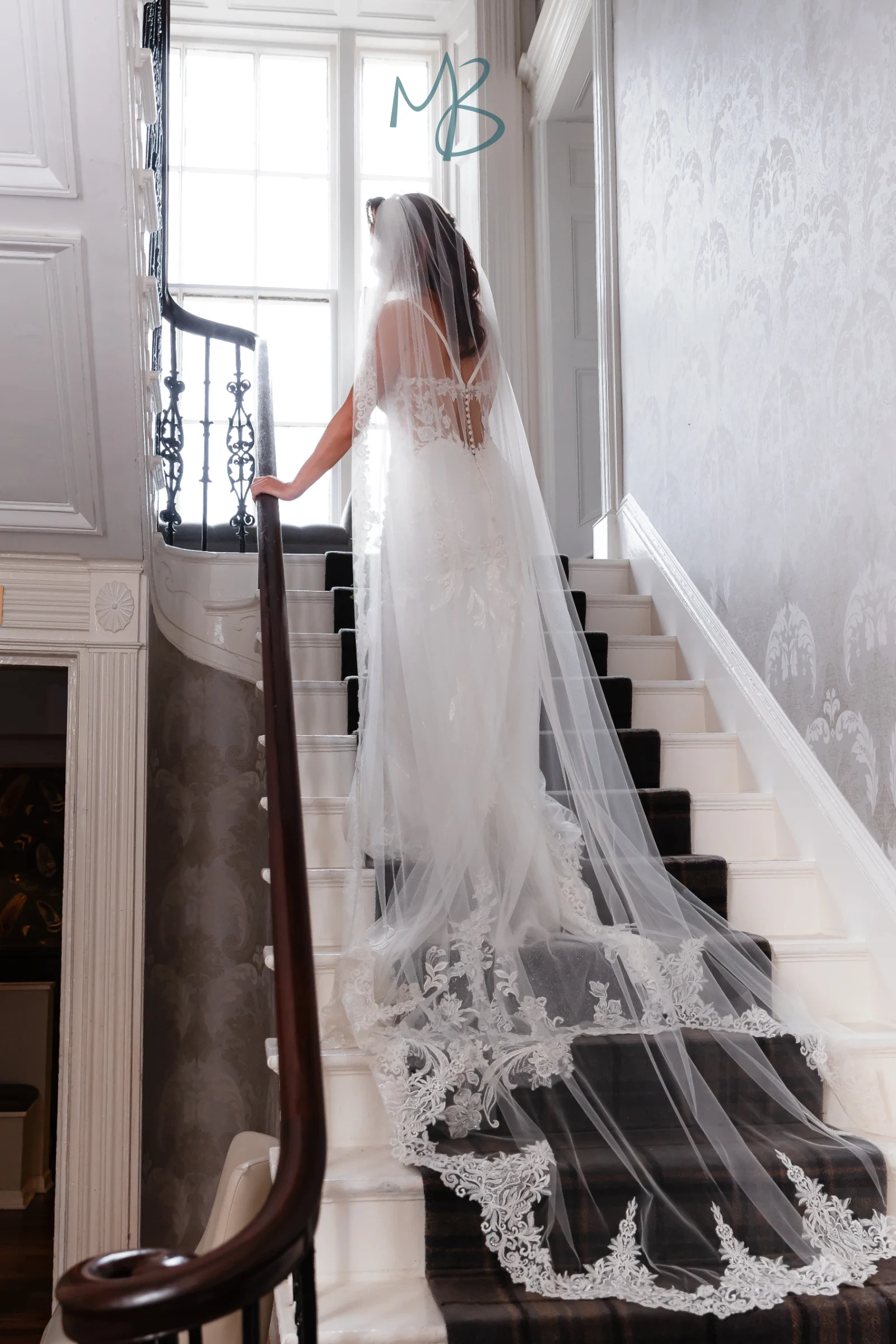 Andrew & Shauna, Belmont Banbridge