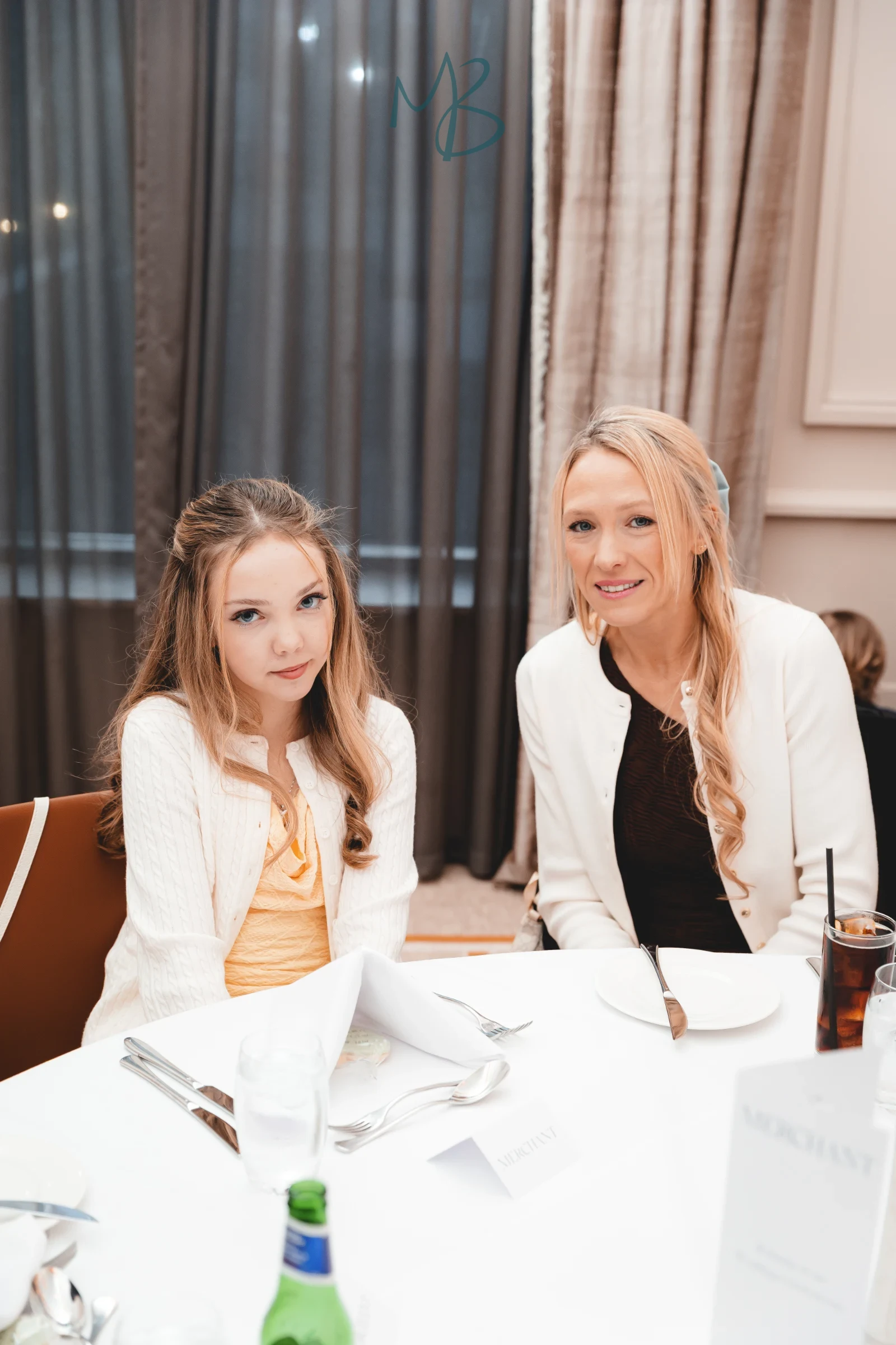 Rory & Megan, Belfast City Hall