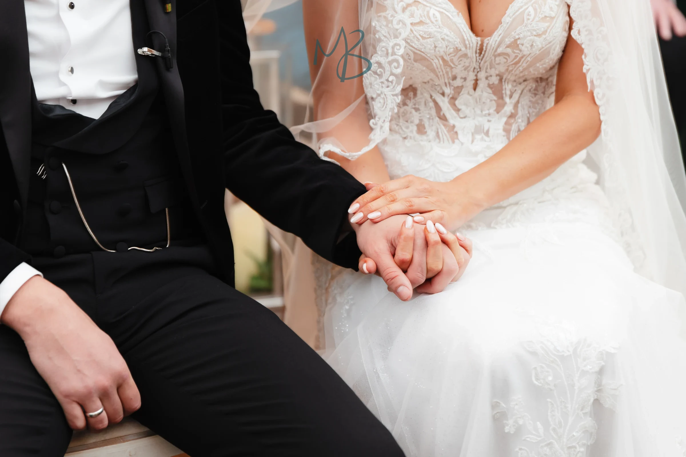 Andrew & Shauna, Belmont Banbridge