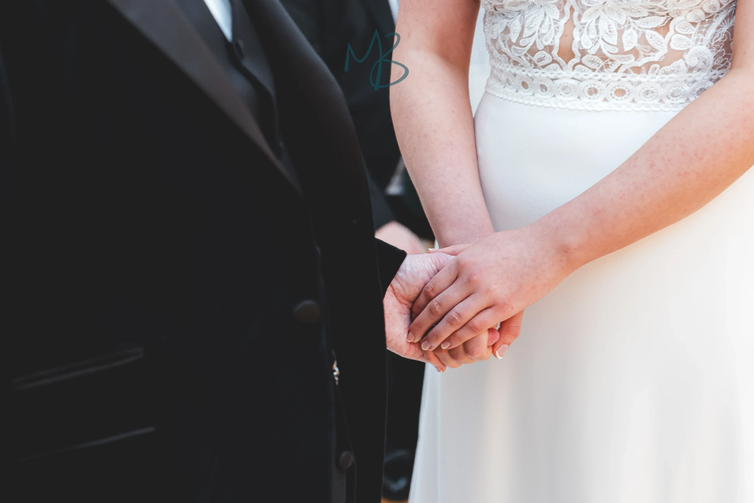 Glenn & Rachel, Ulster Museum, Belfast