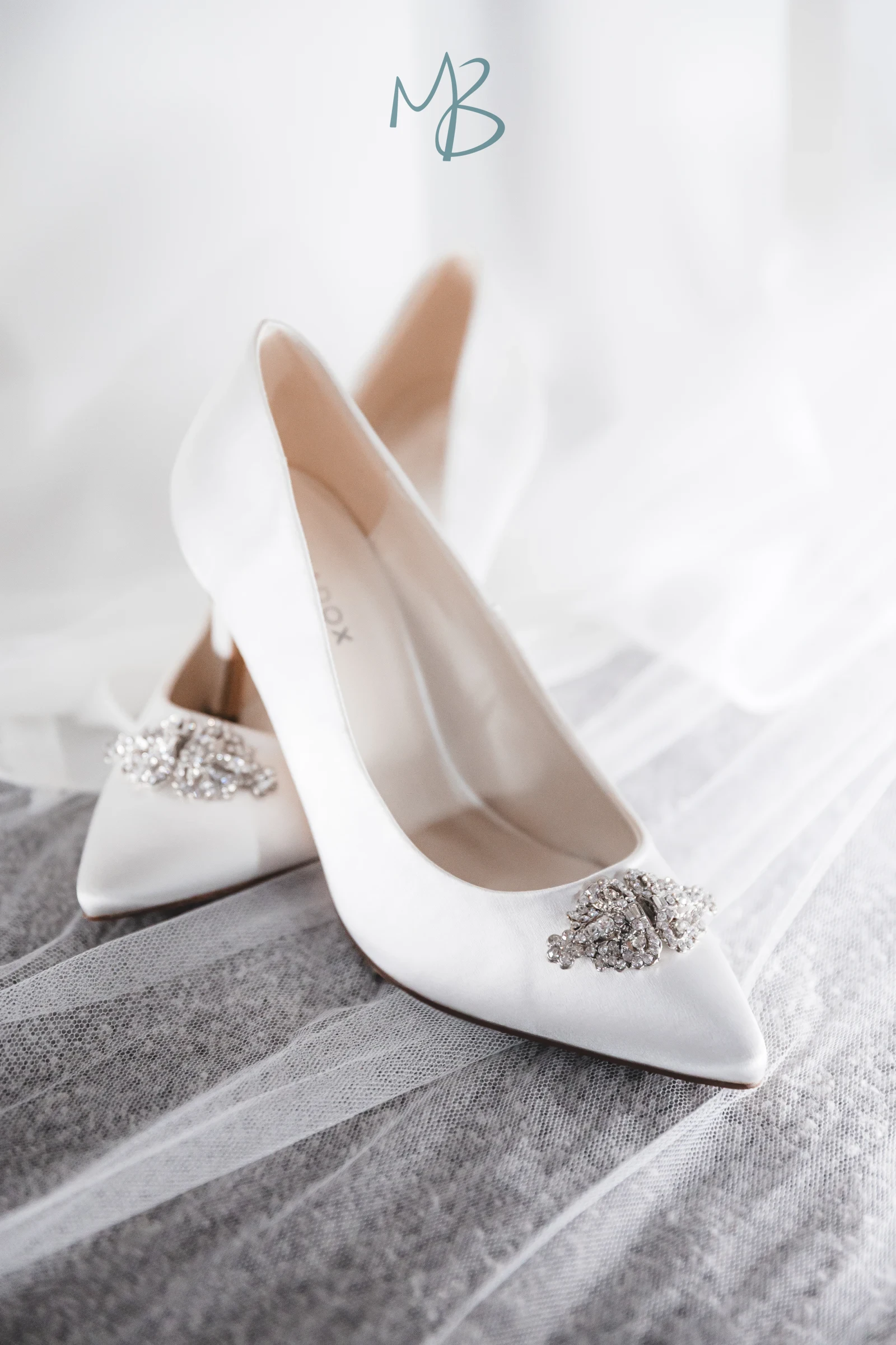 Damien & Diane, Cavan Crystal Hotel