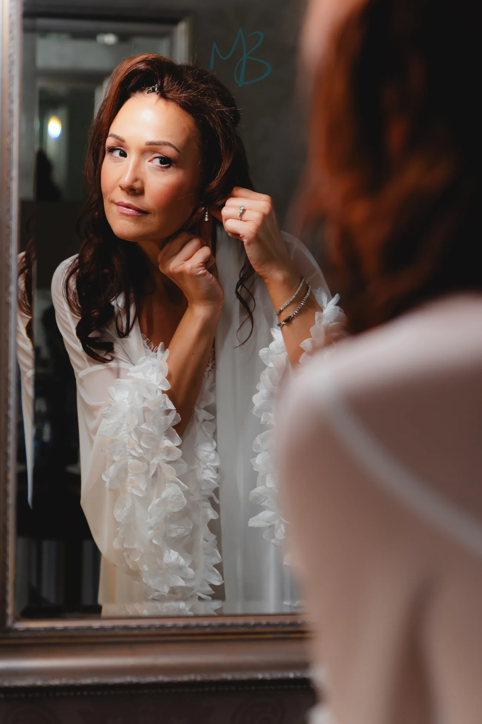 Andrew & Shauna, Belmont Banbridge