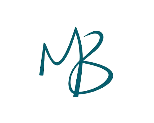 MKB Weddings